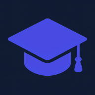 KY-PI logo